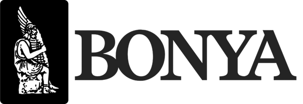 bonya